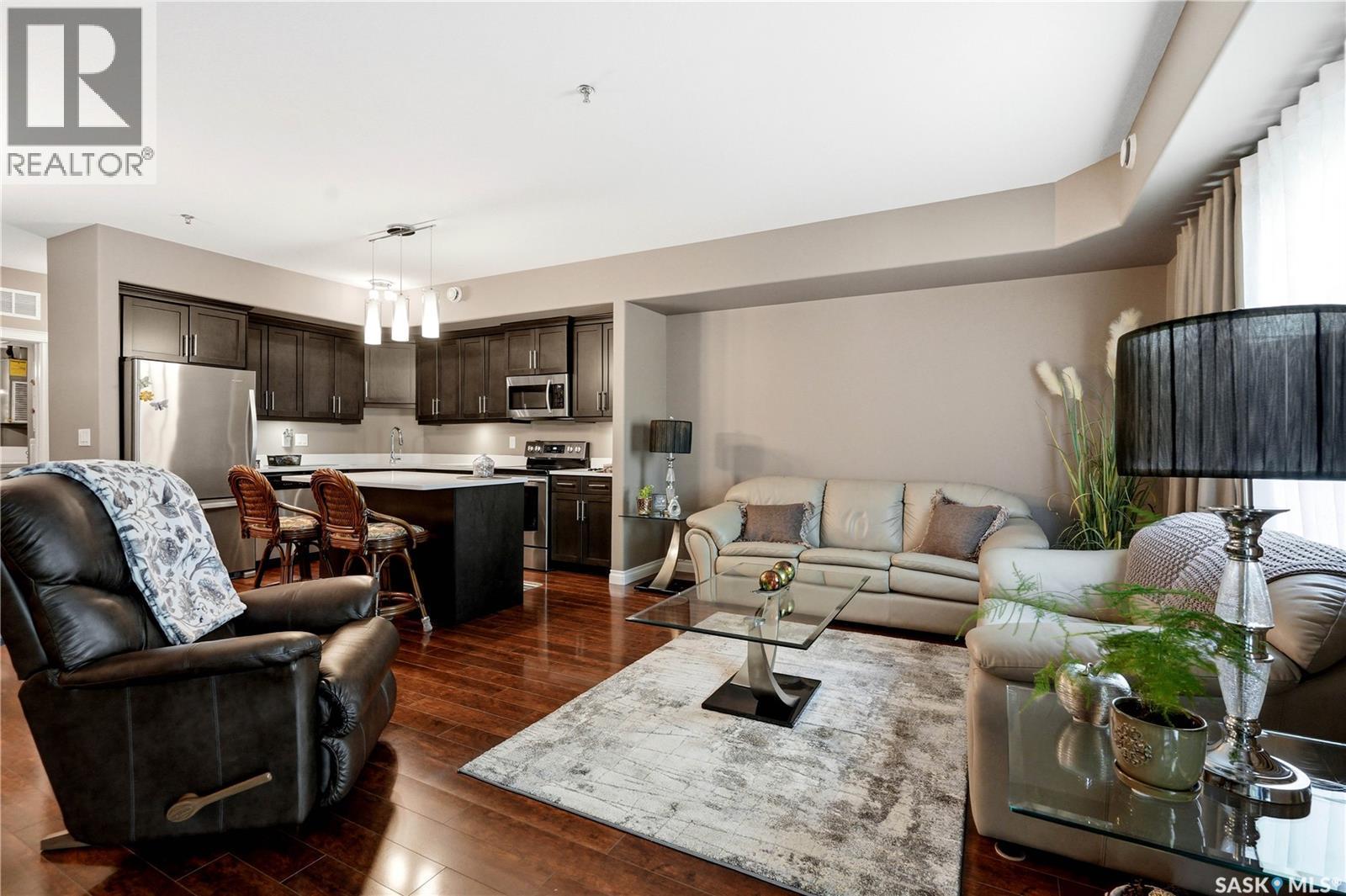113 423 Nelson Road, Saskatoon, SK