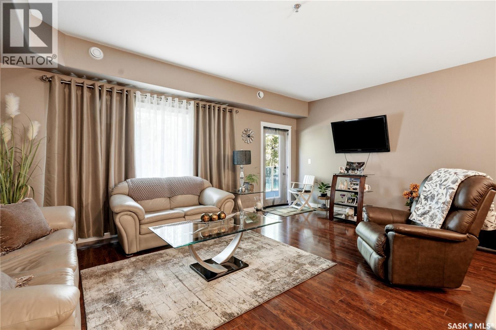 113 423 Nelson Road, Saskatoon, SK
