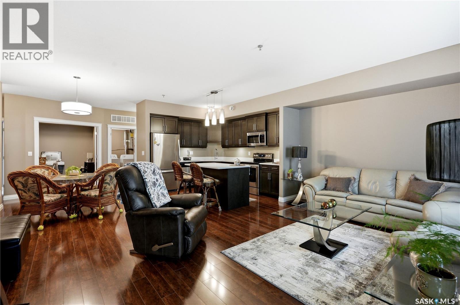113 423 Nelson Road, Saskatoon, SK