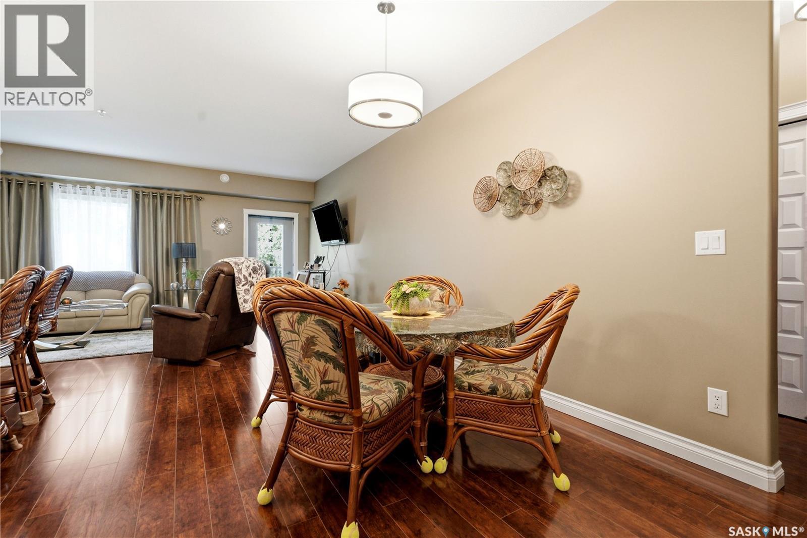 113 423 Nelson Road, Saskatoon, SK
