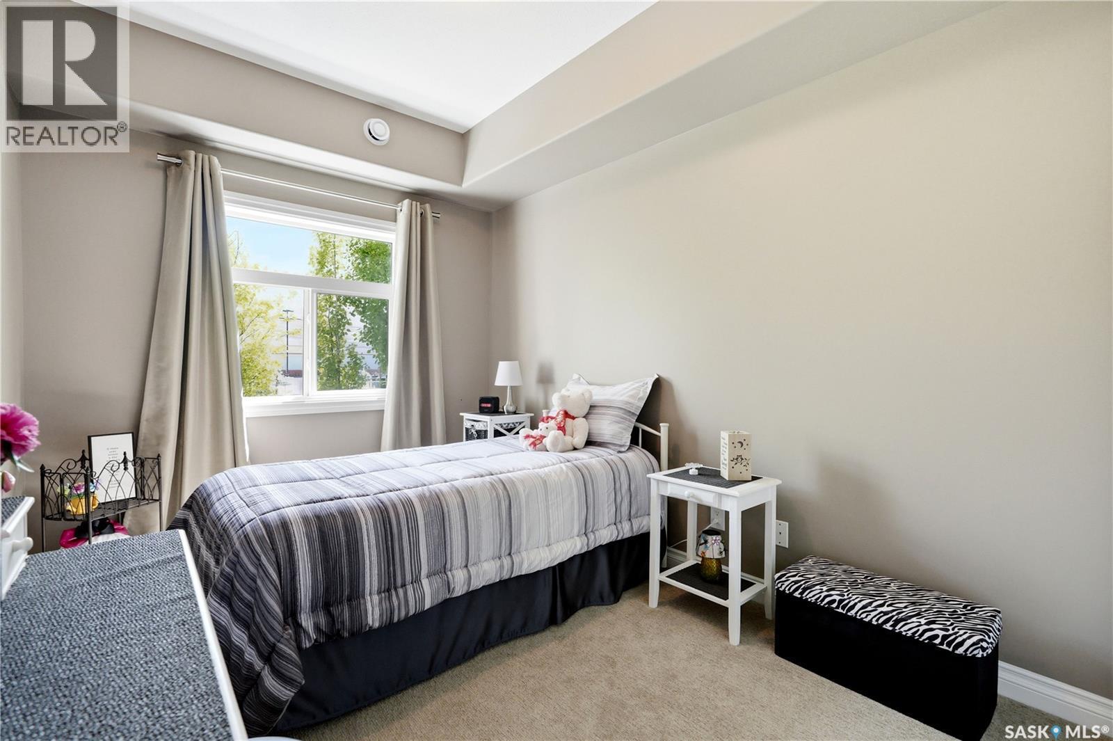 113 423 Nelson Road, Saskatoon, SK