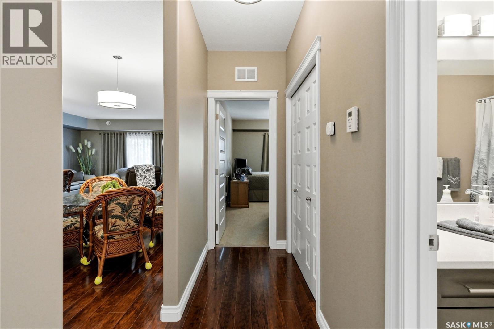 113 423 Nelson Road, Saskatoon, SK