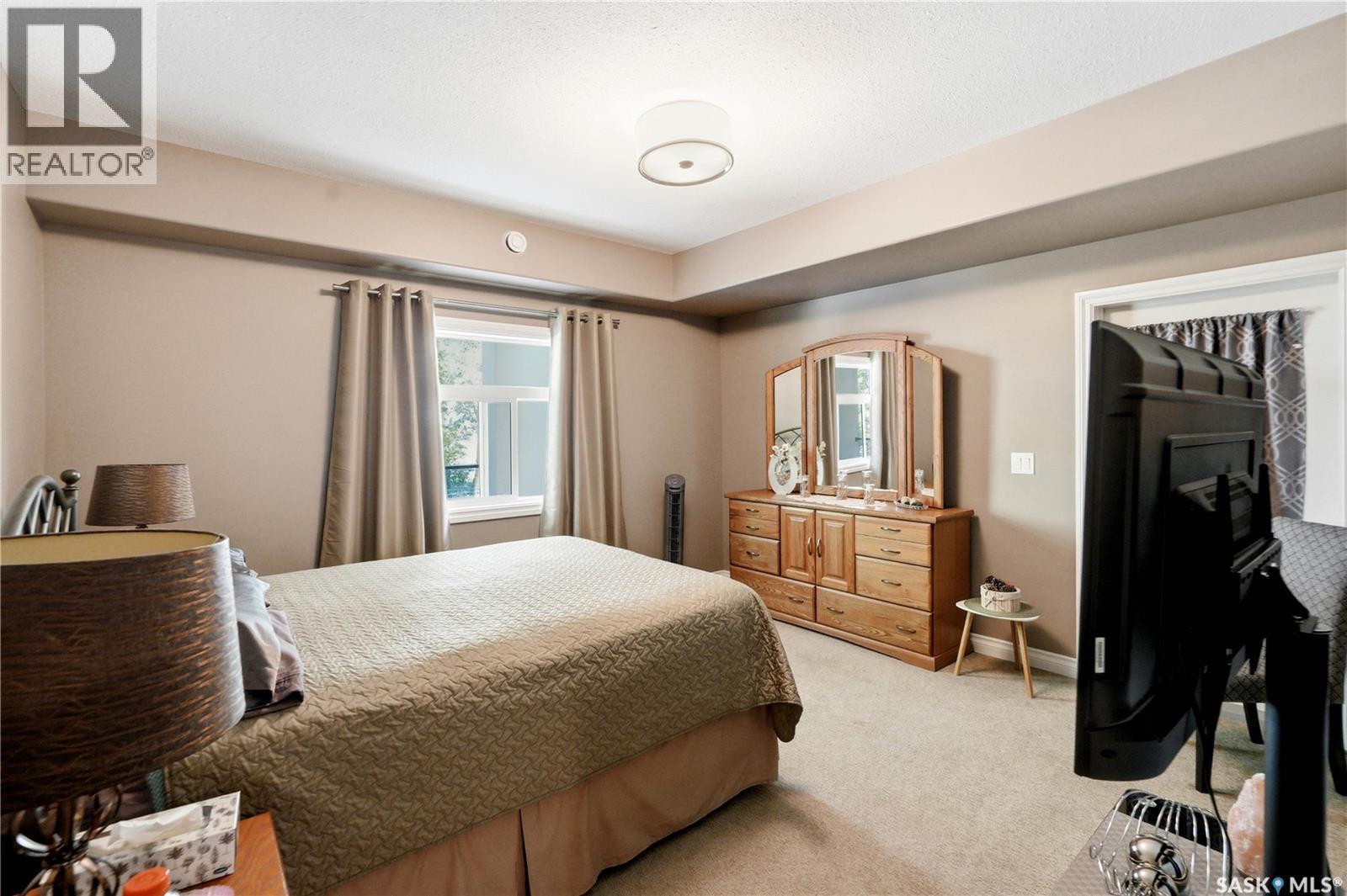 113 423 Nelson Road, Saskatoon, SK
