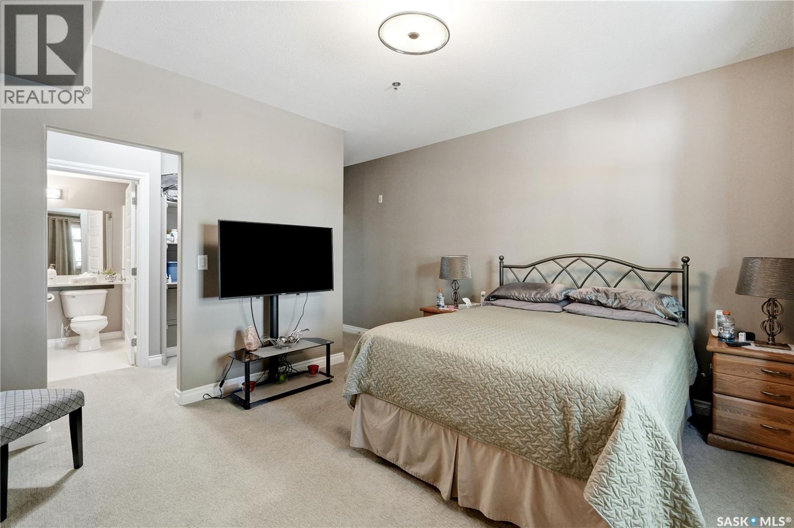 113 423 Nelson Road, Saskatoon, SK