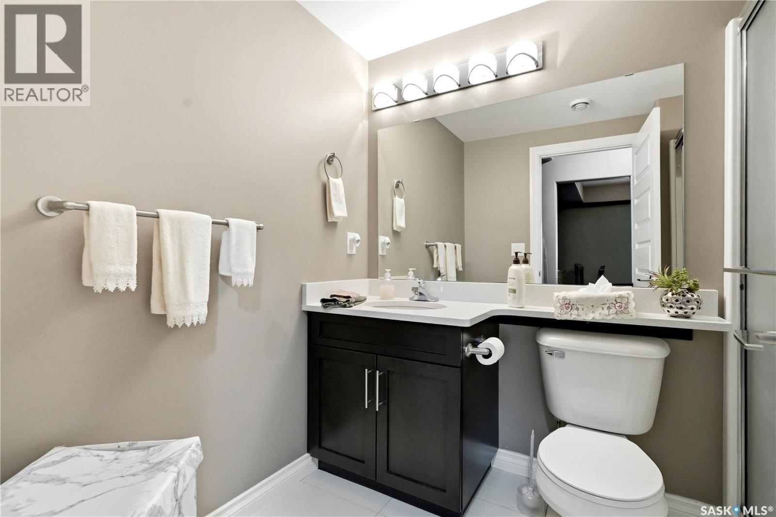 113 423 Nelson Road, Saskatoon, SK