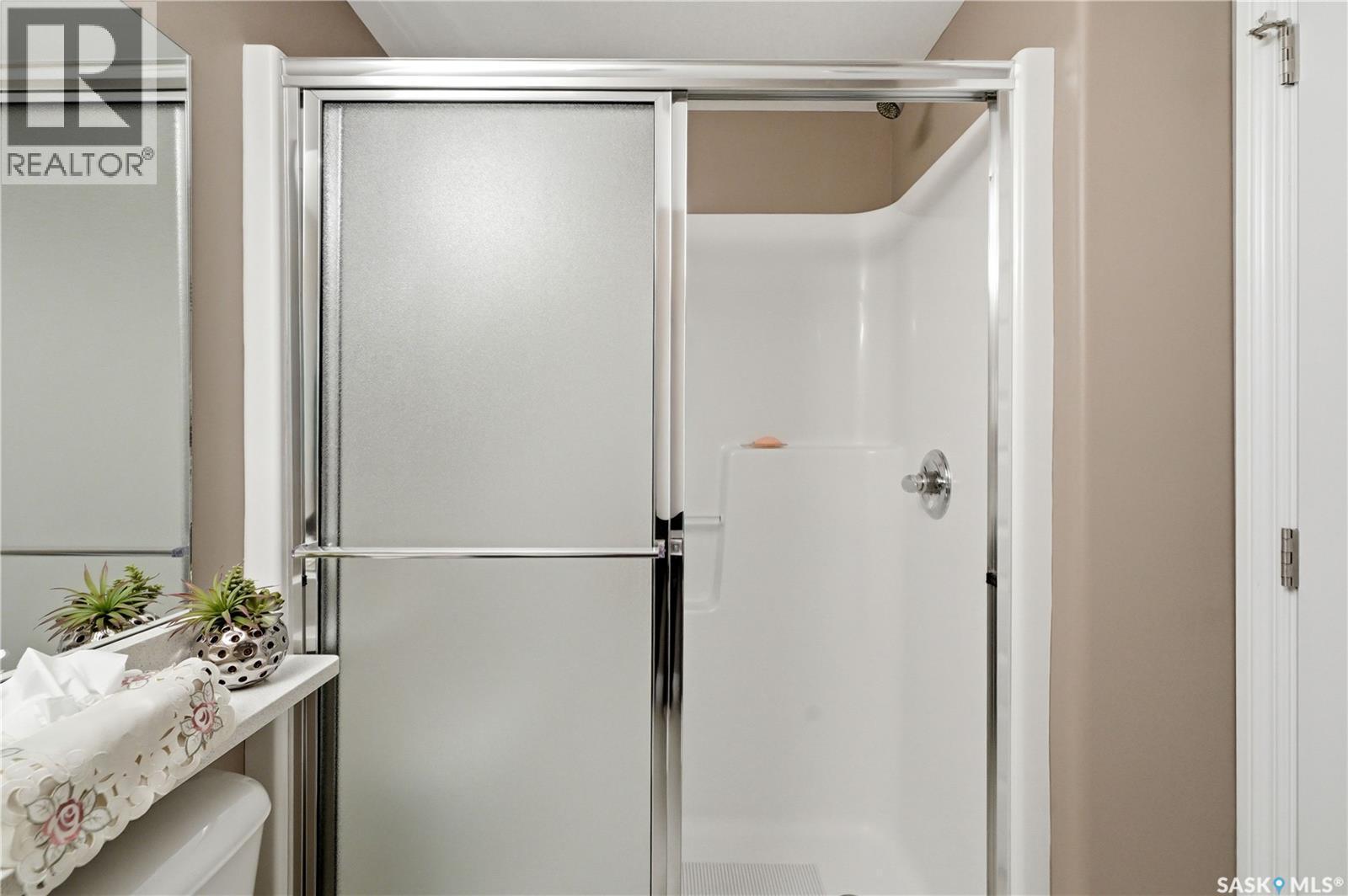 113 423 Nelson Road, Saskatoon, SK
