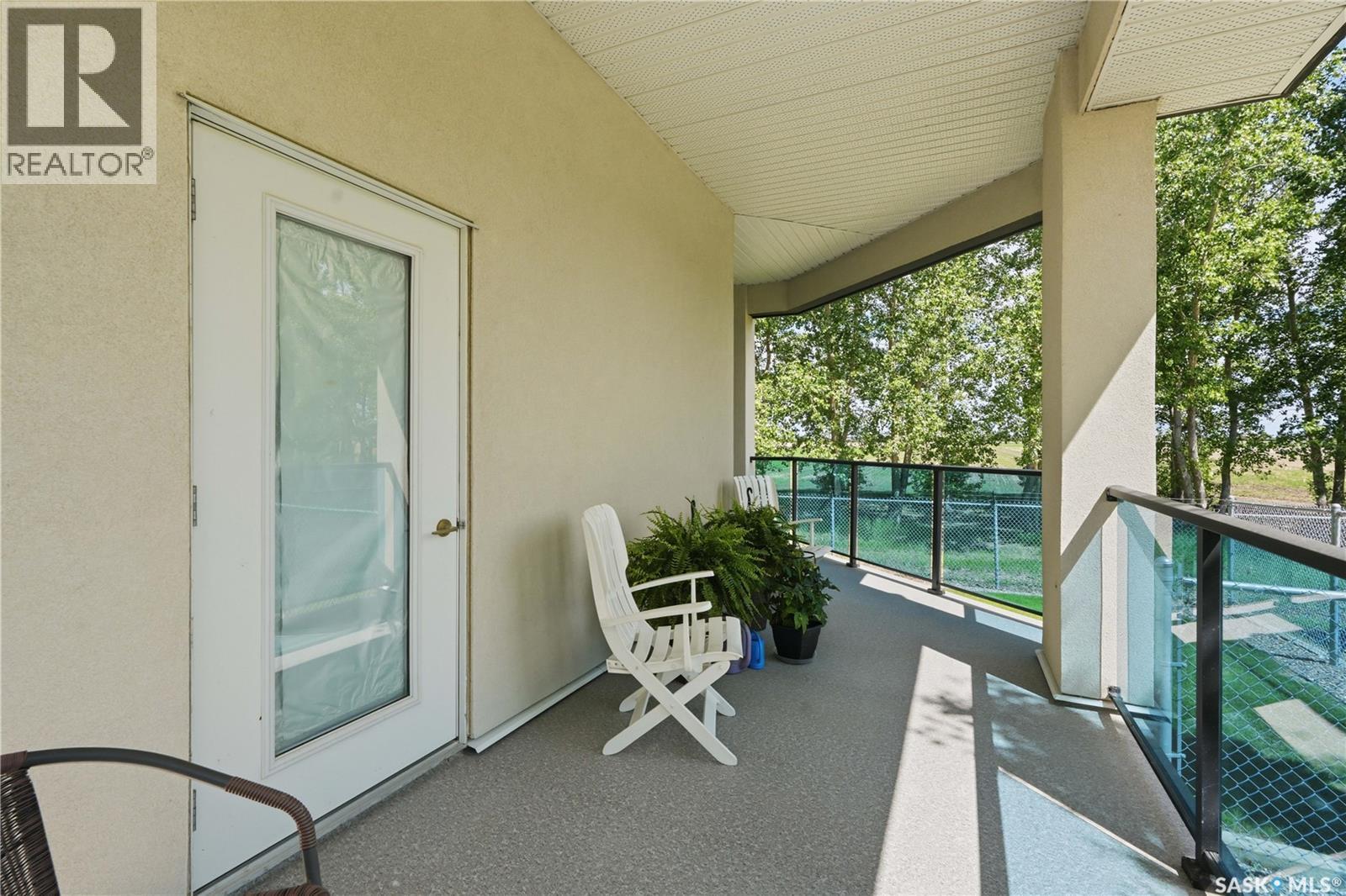 113 423 Nelson Road, Saskatoon, SK