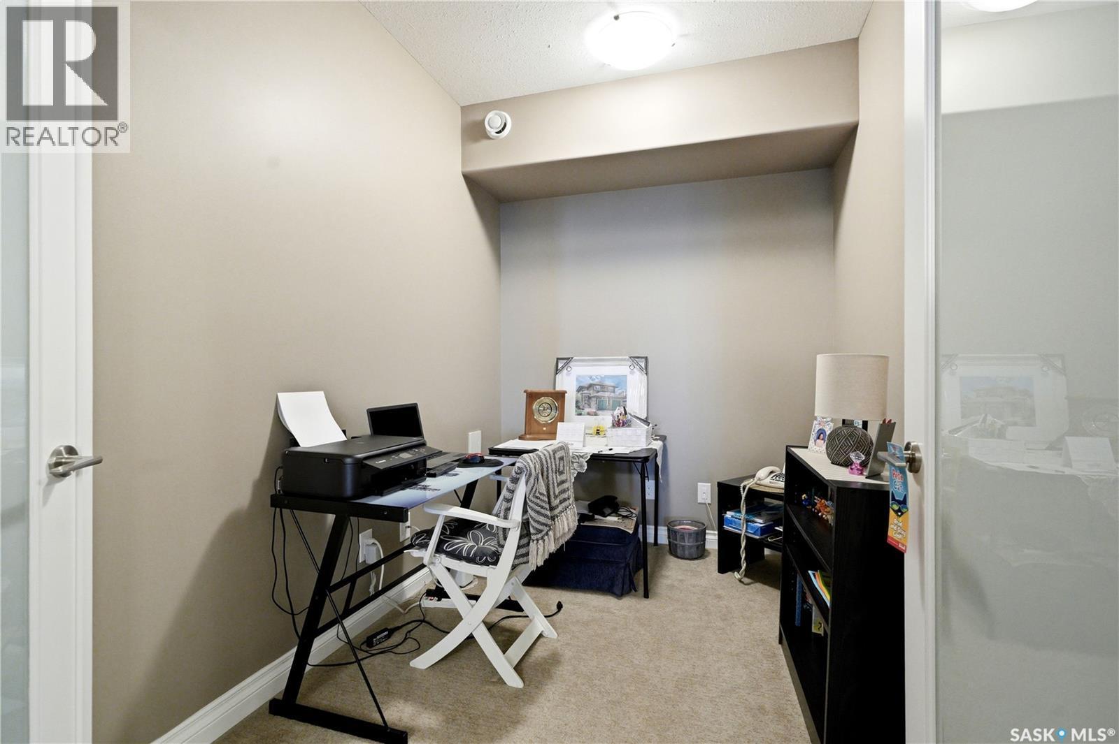 113 423 Nelson Road, Saskatoon, SK