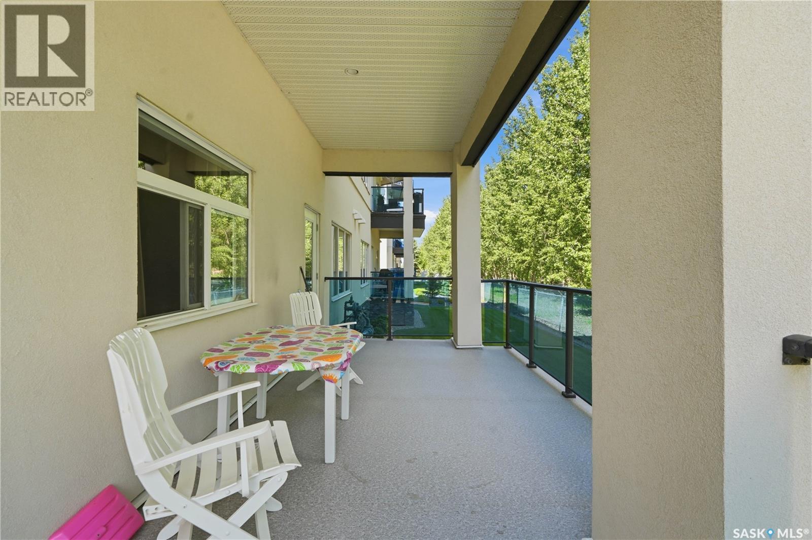 113 423 Nelson Road, Saskatoon, SK