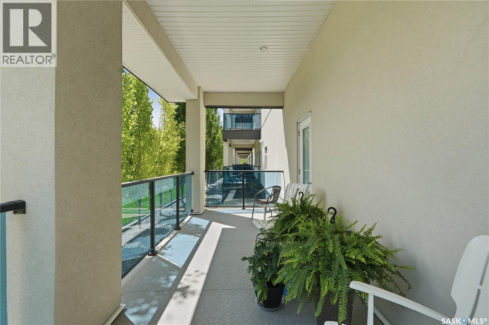 113 423 Nelson Road, Saskatoon, SK