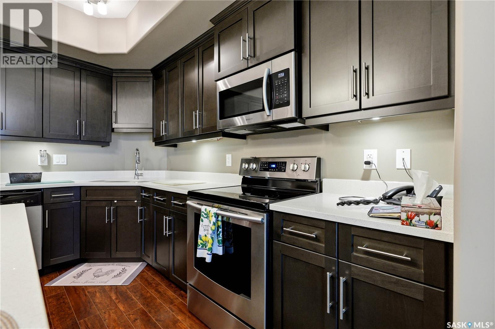 113 423 Nelson Road, Saskatoon, SK