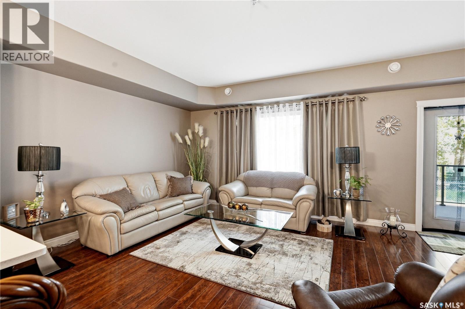 113 423 Nelson Road, Saskatoon, SK