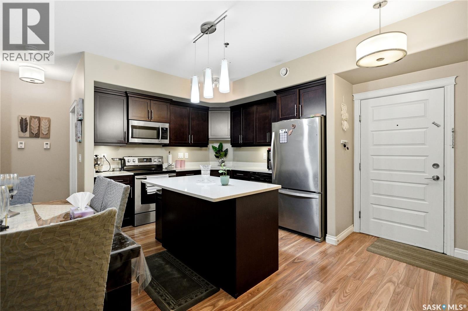107 423 Nelson Road, Saskatoon, SK