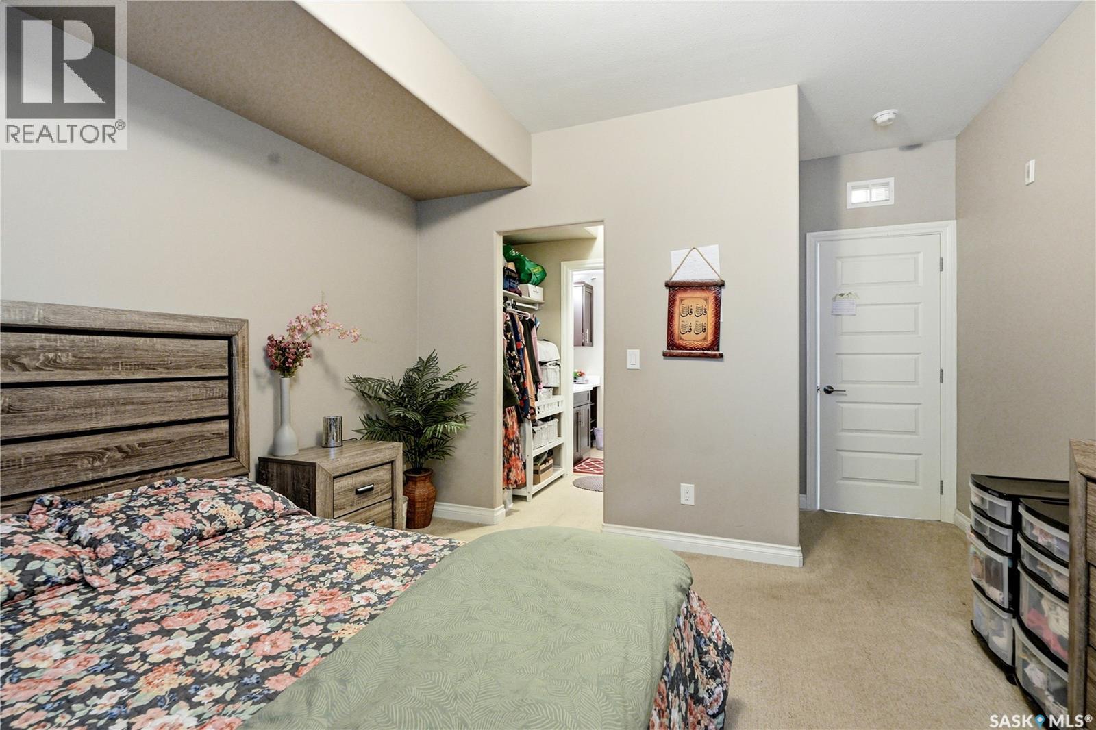 107 423 Nelson Road, Saskatoon, SK