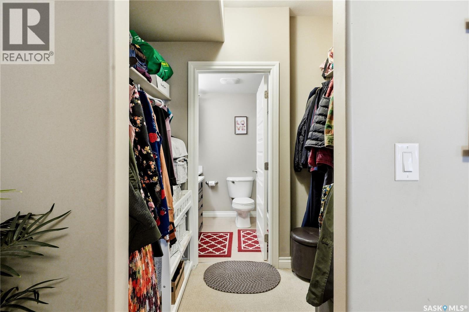 107 423 Nelson Road, Saskatoon, SK