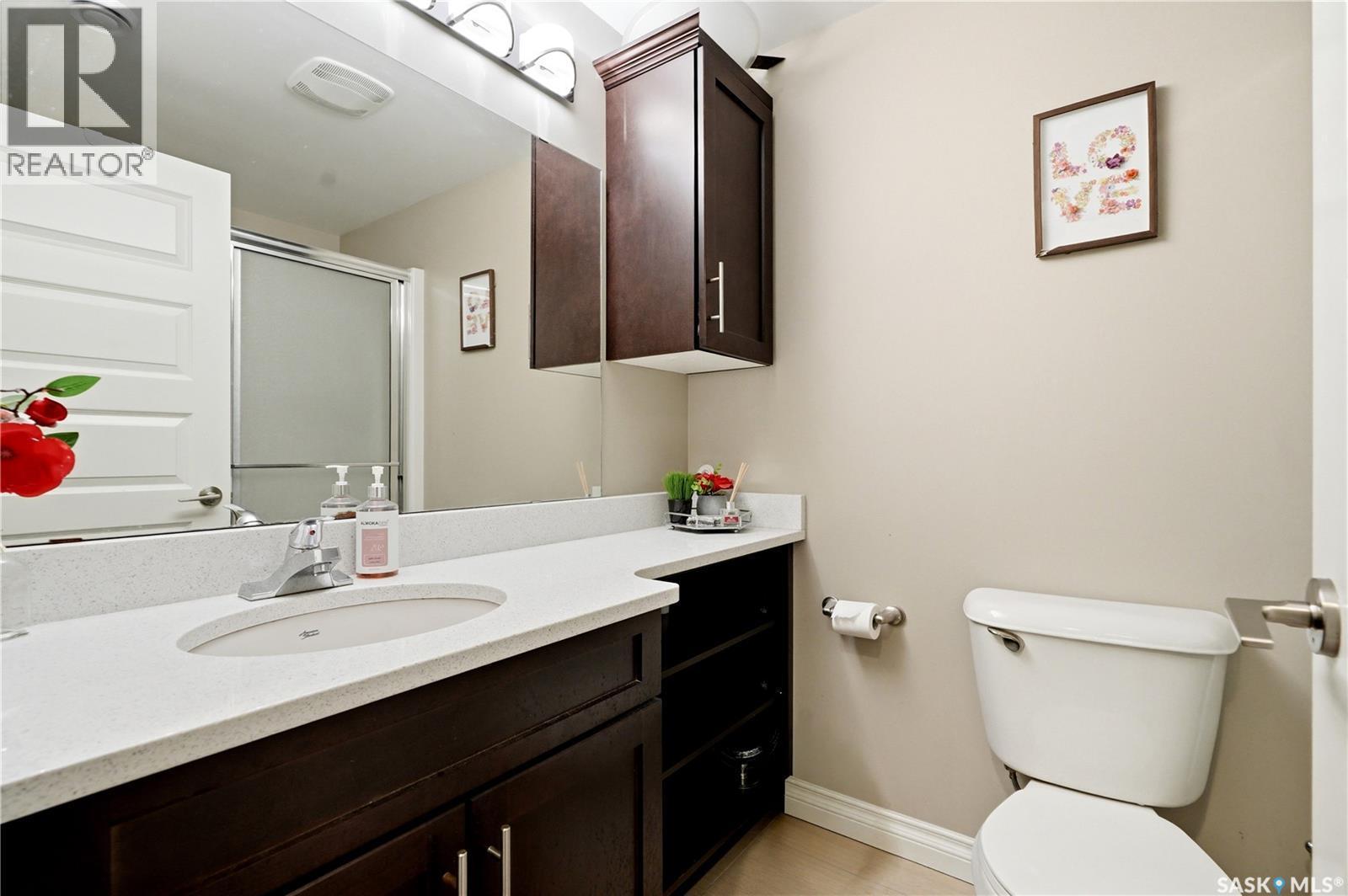 107 423 Nelson Road, Saskatoon, SK
