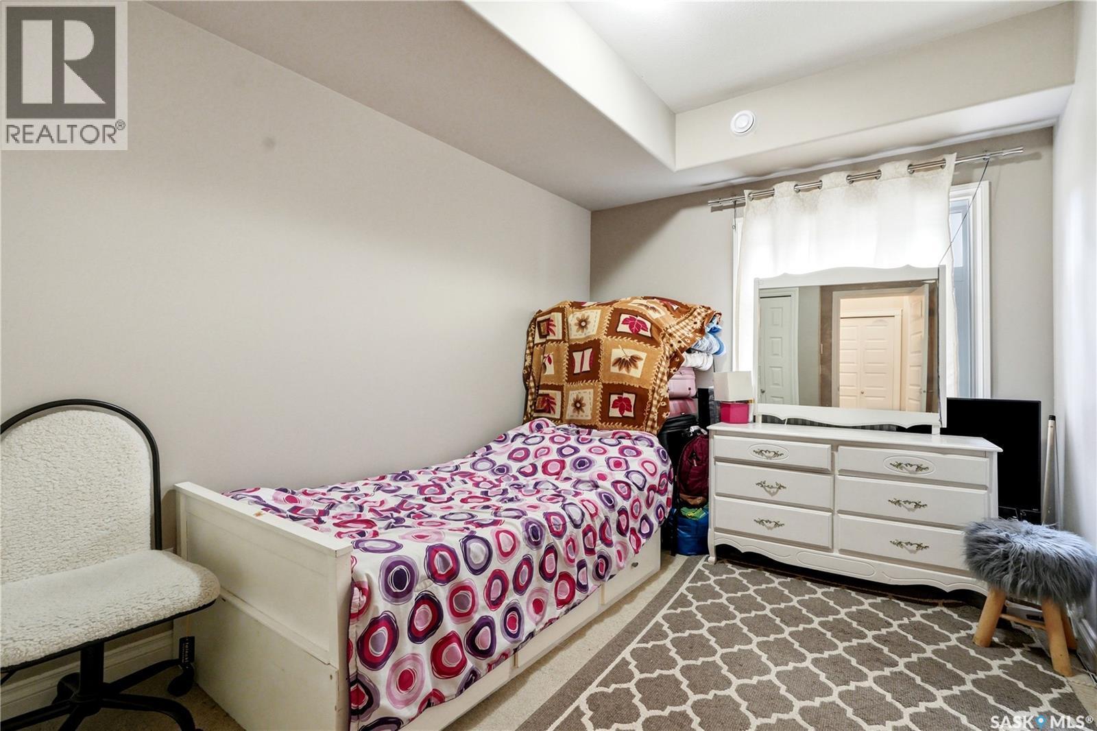 107 423 Nelson Road, Saskatoon, SK