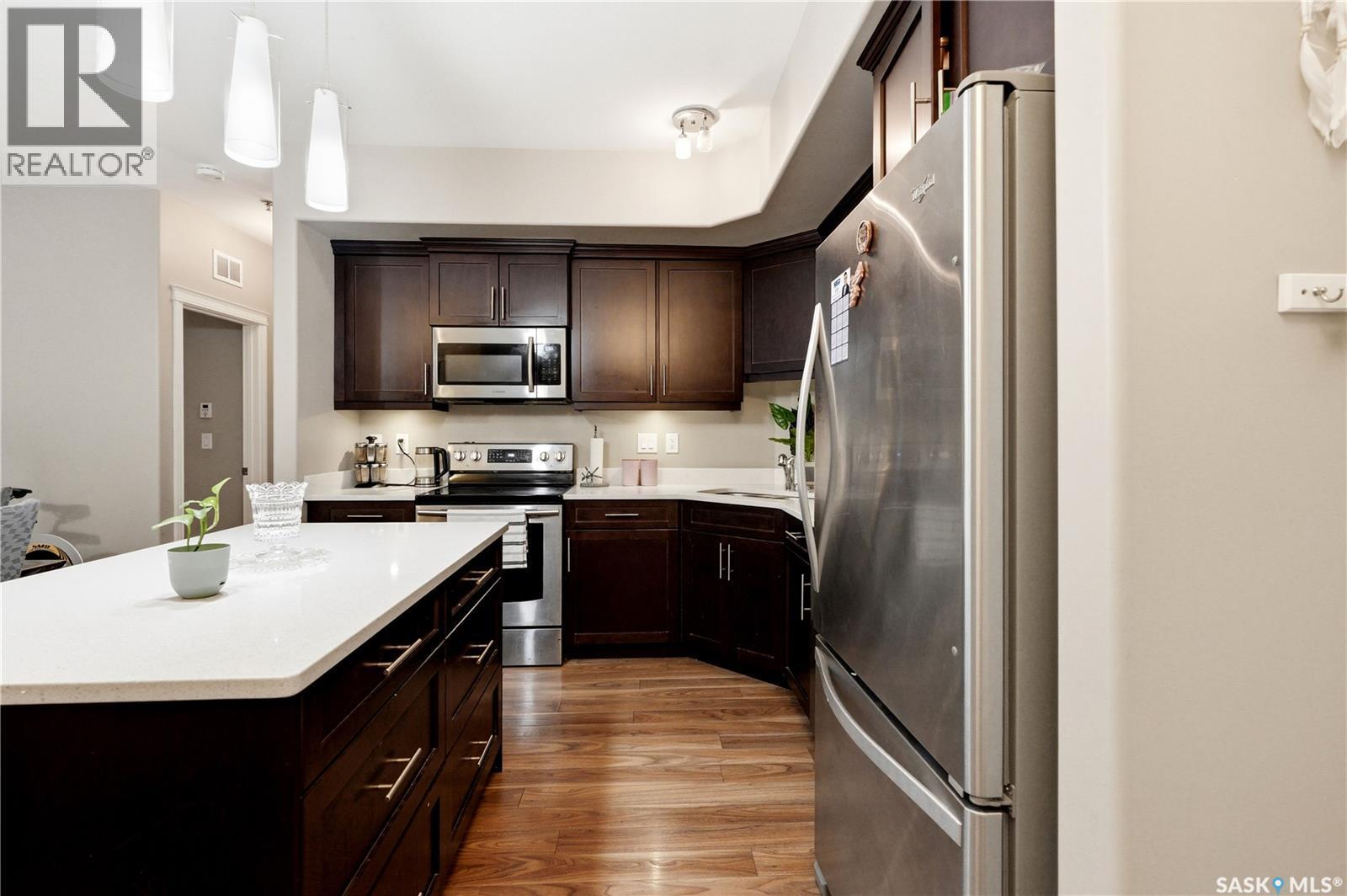 107 423 Nelson Road, Saskatoon, SK