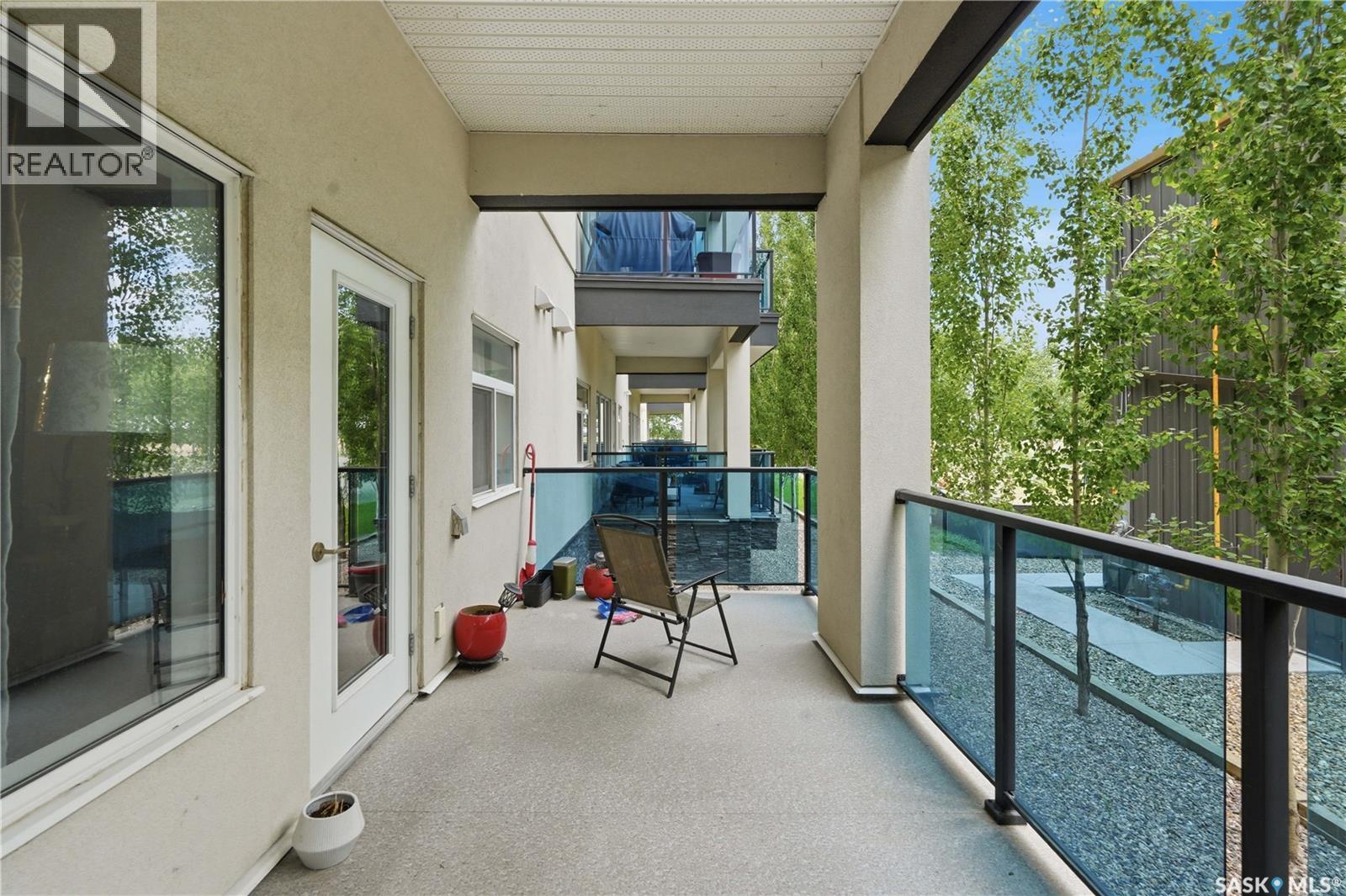 107 423 Nelson Road, Saskatoon, SK