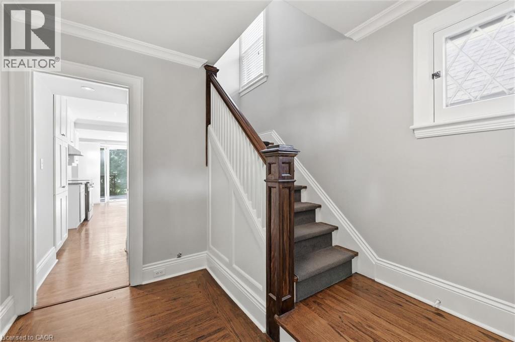 73 Dromore Crescent, Hamilton, ON