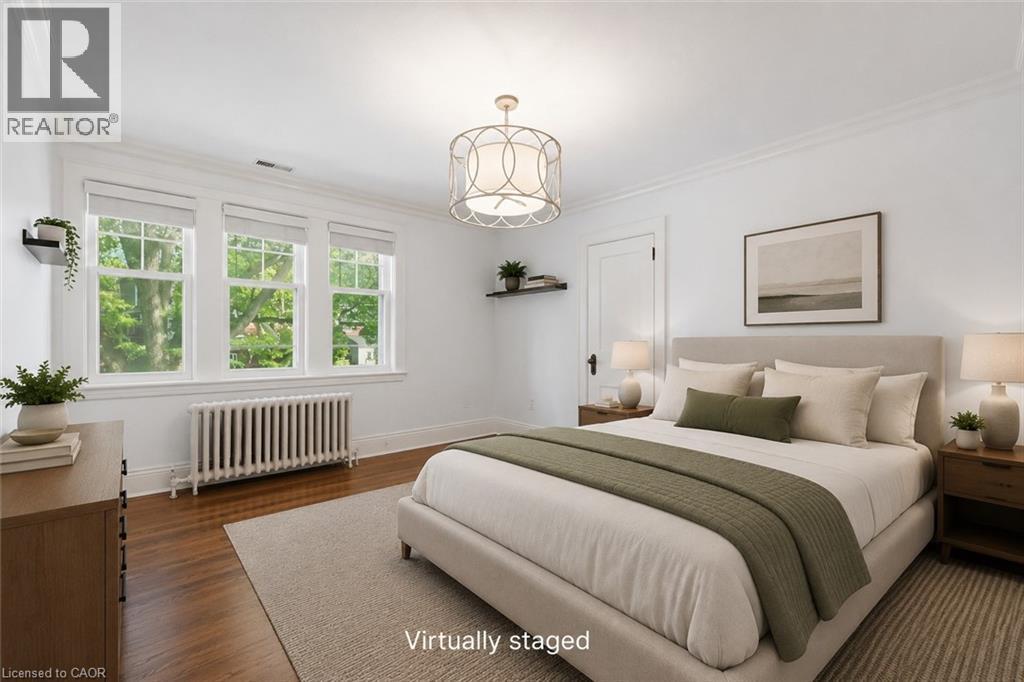 73 Dromore Crescent, Hamilton, ON