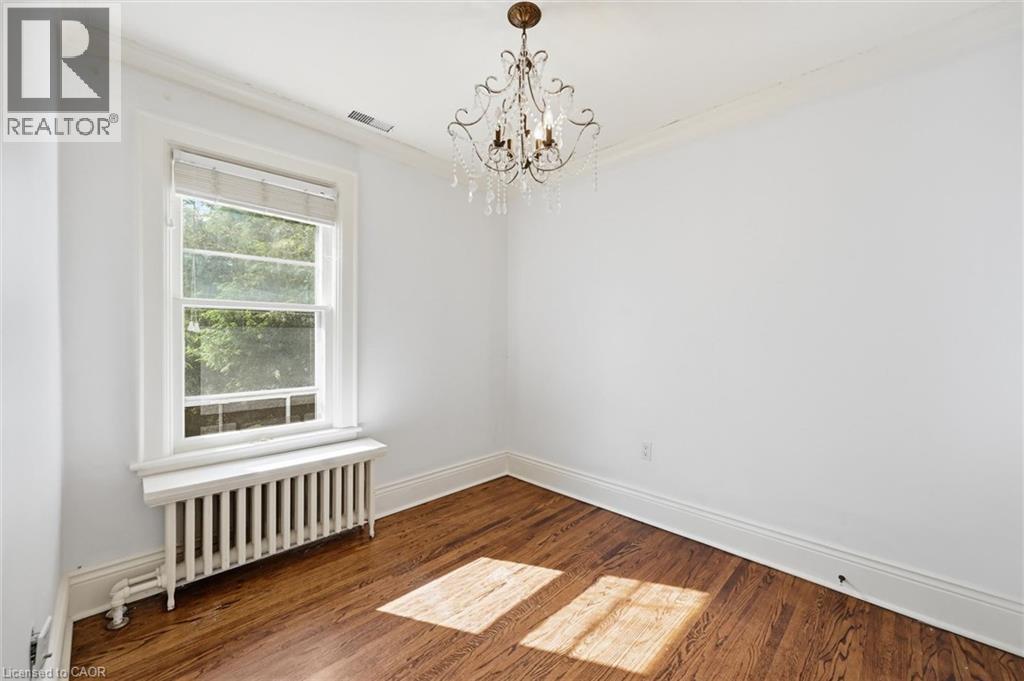 73 Dromore Crescent, Hamilton, ON