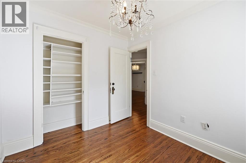 73 Dromore Crescent, Hamilton, ON