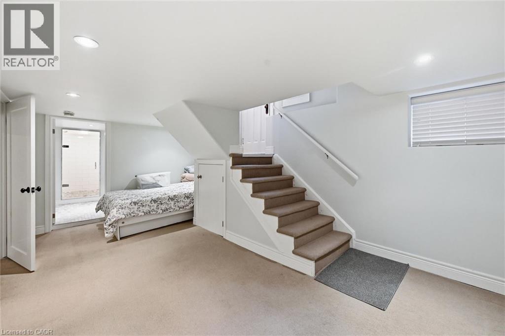 73 Dromore Crescent, Hamilton, ON