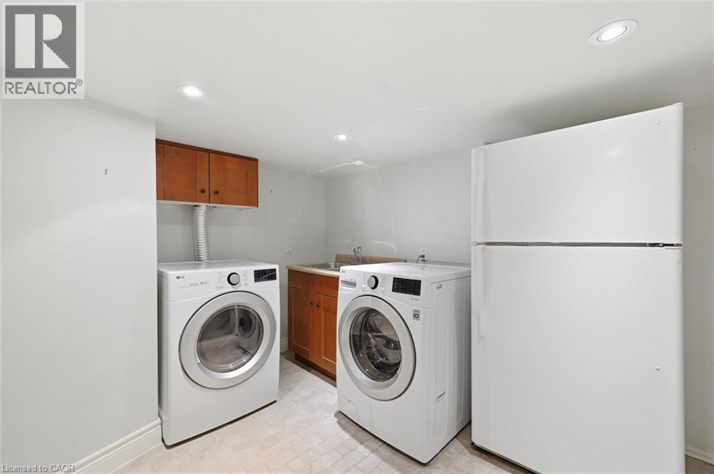 73 Dromore Crescent, Hamilton, ON