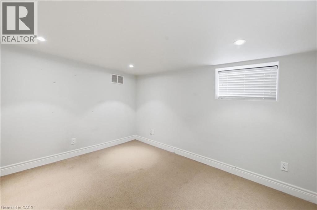 73 Dromore Crescent, Hamilton, ON