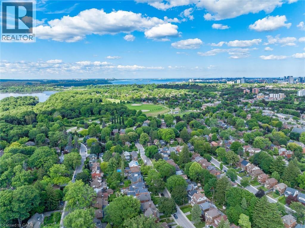 73 Dromore Crescent, Hamilton, ON