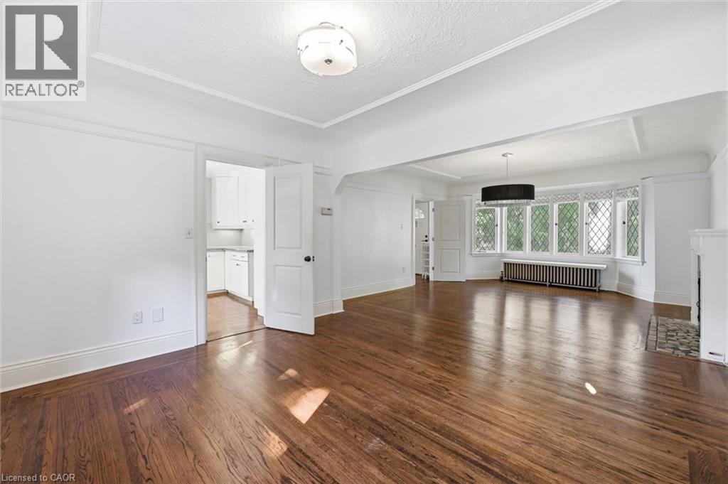 73 Dromore Crescent, Hamilton, ON