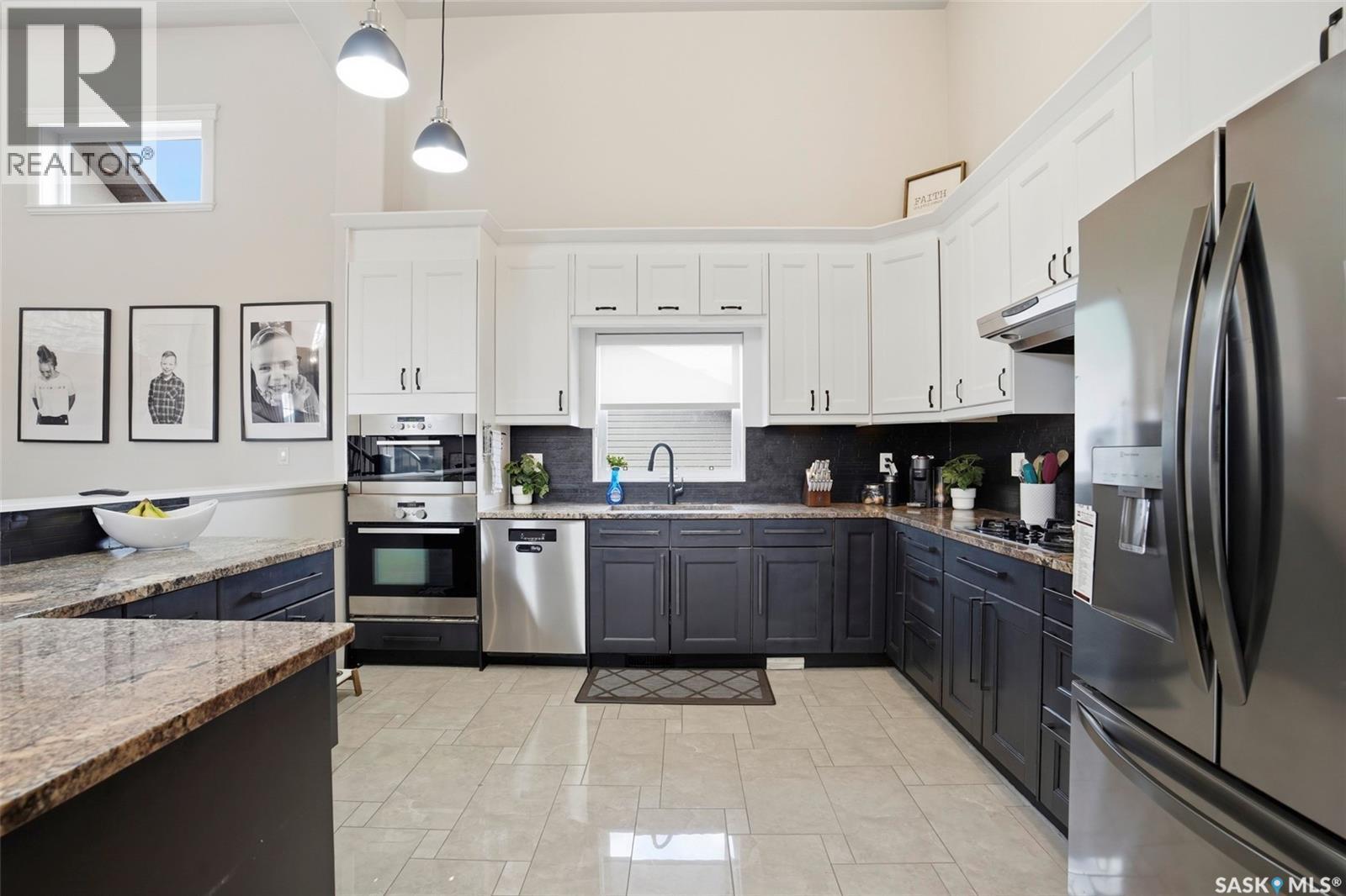 710 Crystal Springs Drive, Warman, SK