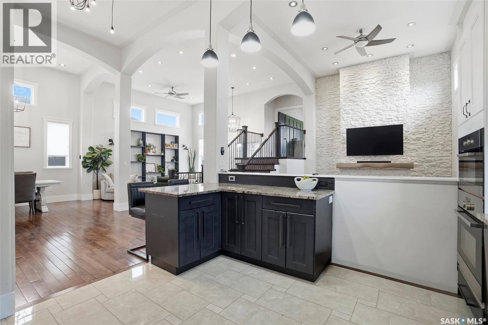 710 Crystal Springs Drive, Warman, SK