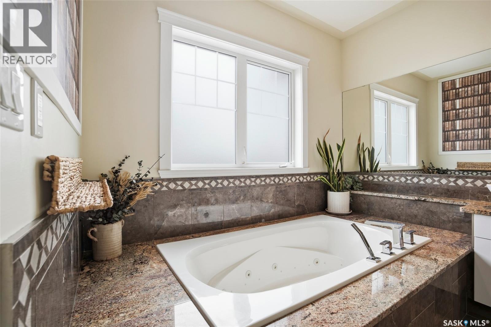 710 Crystal Springs Drive, Warman, SK