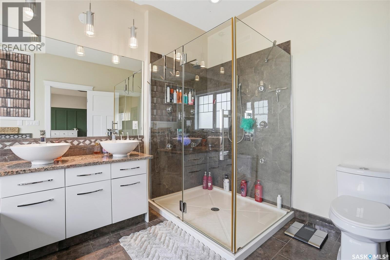 710 Crystal Springs Drive, Warman, SK