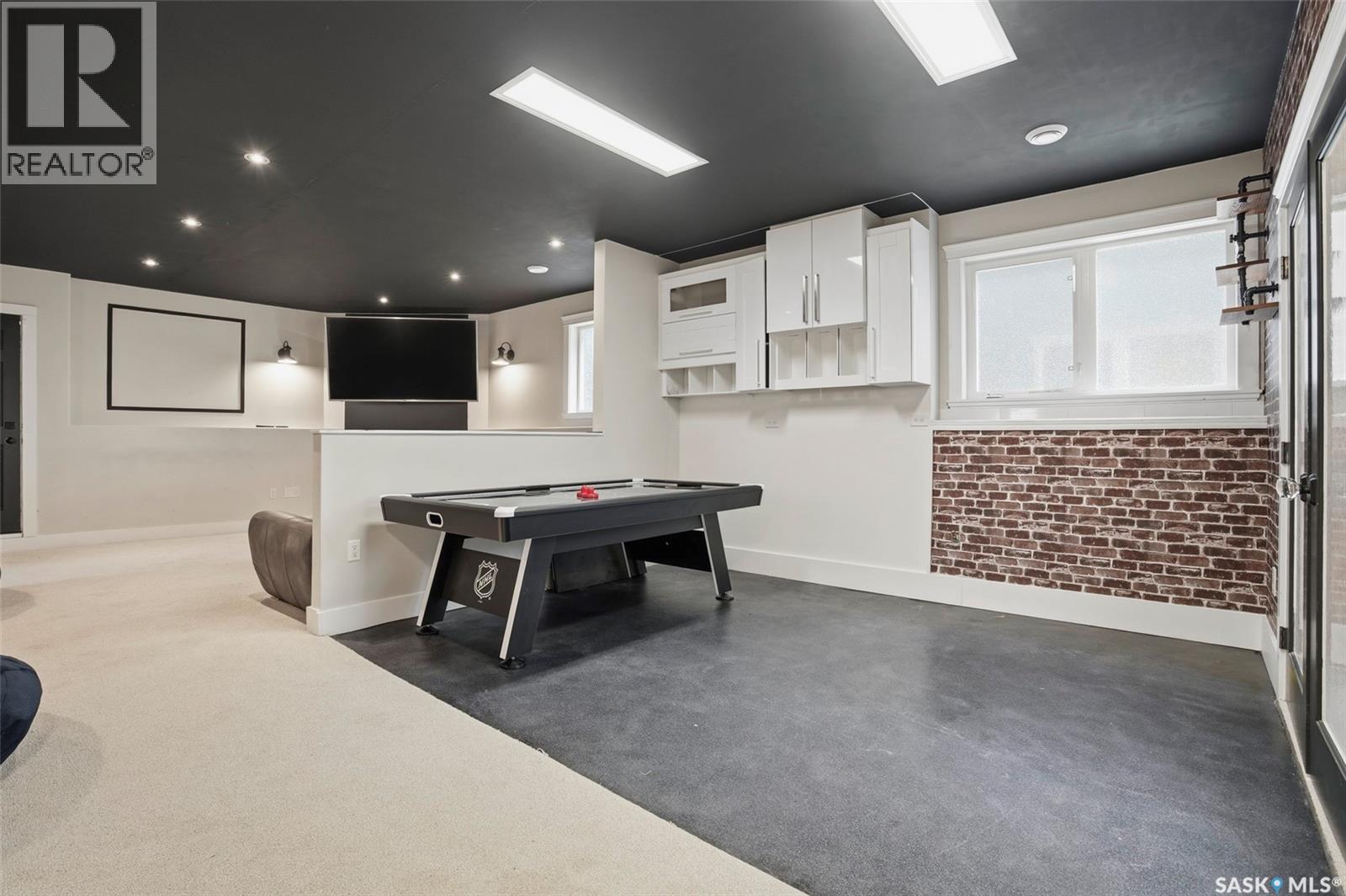 710 Crystal Springs Drive, Warman, SK