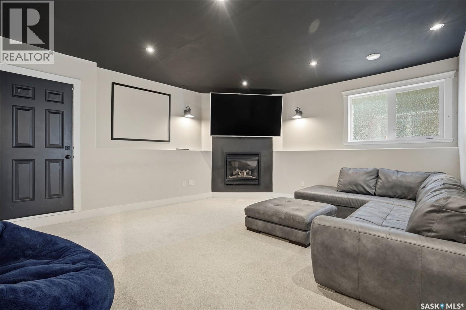 710 Crystal Springs Drive, Warman, SK