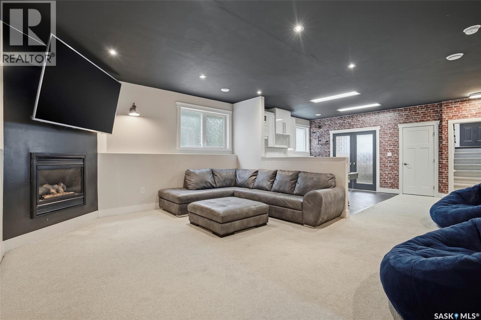710 Crystal Springs Drive, Warman, SK