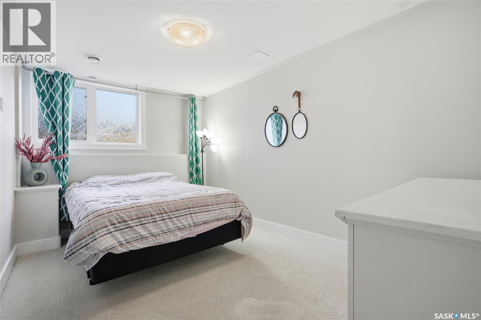 710 Crystal Springs Drive, Warman, SK