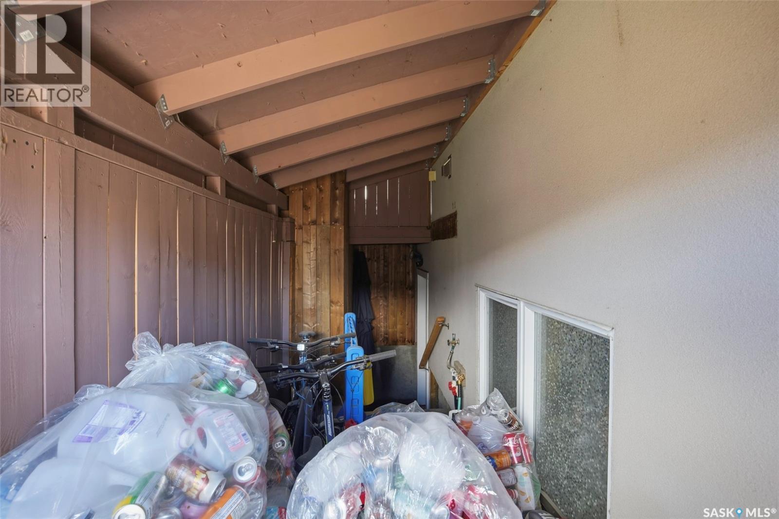 710 Crystal Springs Drive, Warman, SK