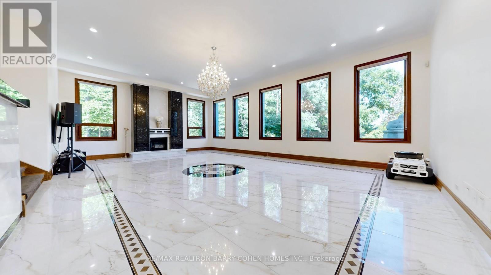 30 Marcus Court, Vaughan, ON