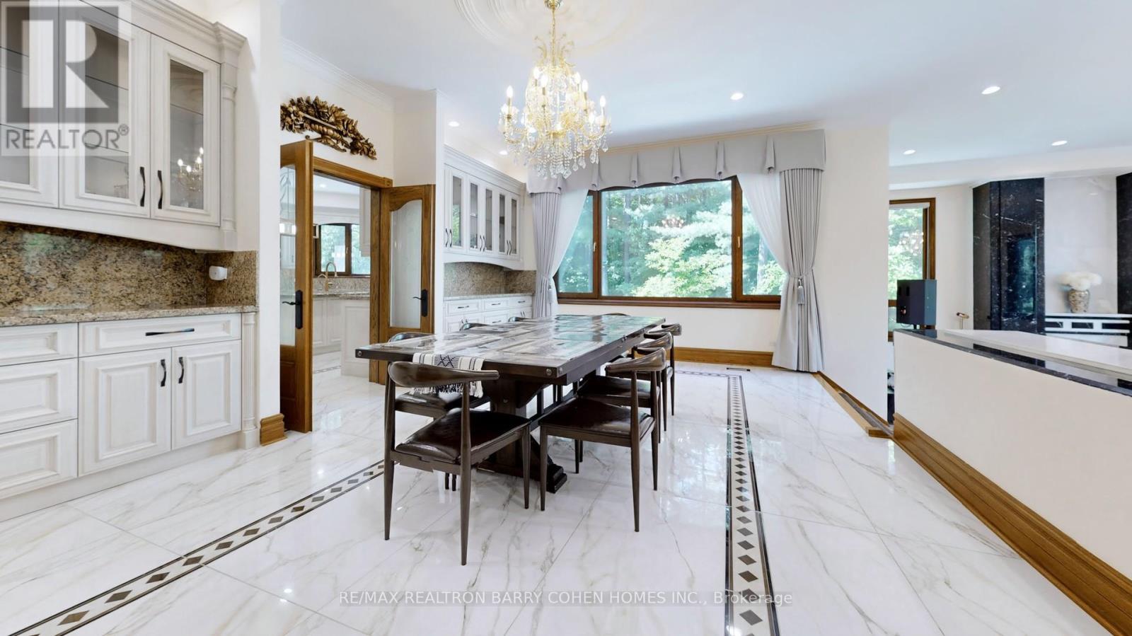 30 Marcus Court, Vaughan, ON