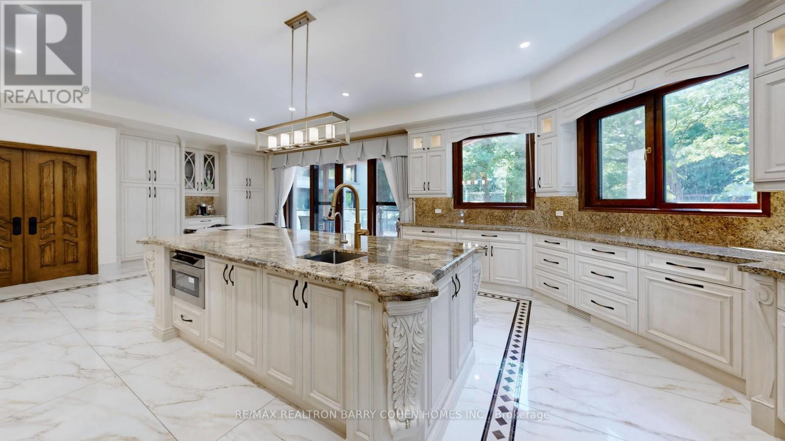 30 Marcus Court, Vaughan, ON