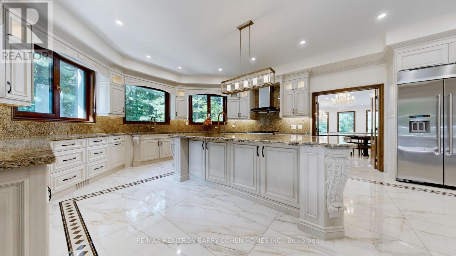 30 Marcus Court, Vaughan, ON