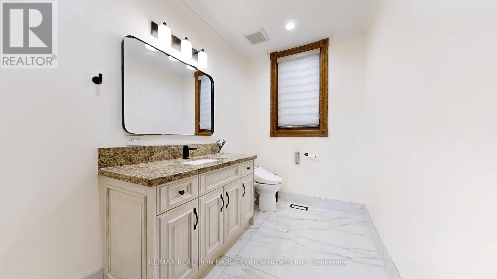 30 Marcus Court, Vaughan, ON