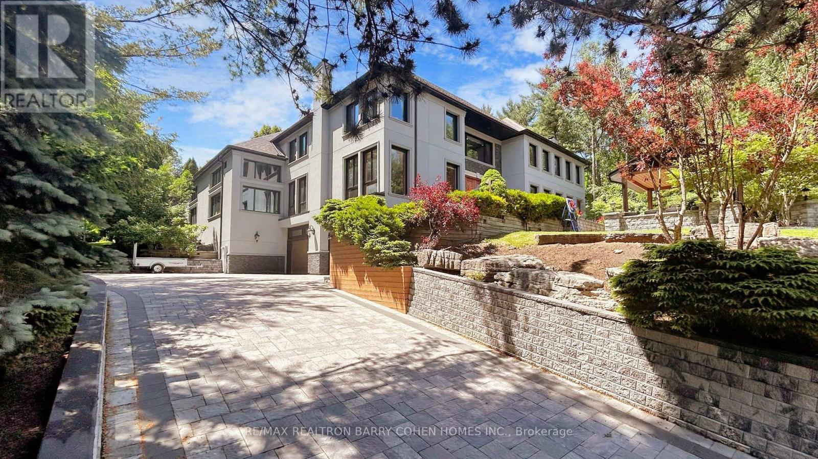 30 Marcus Court, Vaughan, ON