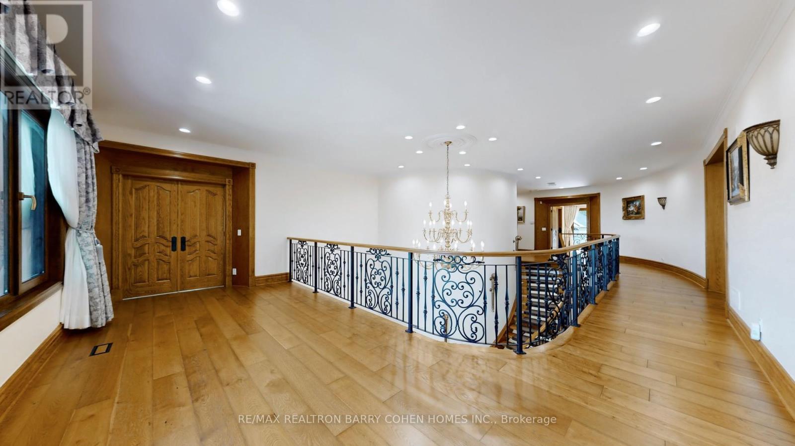 30 Marcus Court, Vaughan, ON