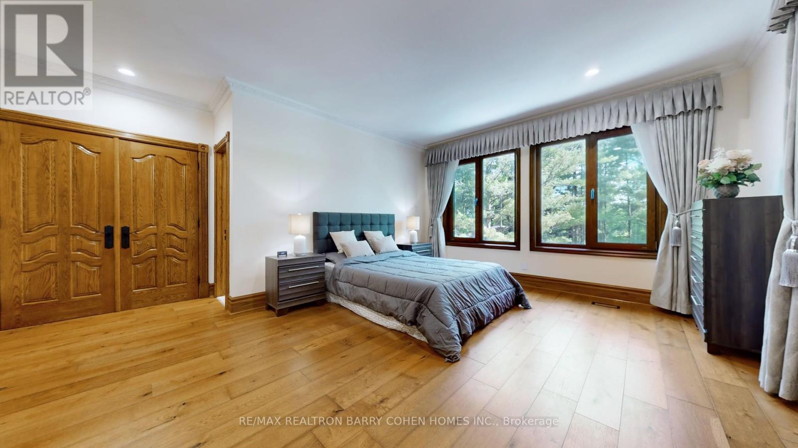 30 Marcus Court, Vaughan, ON