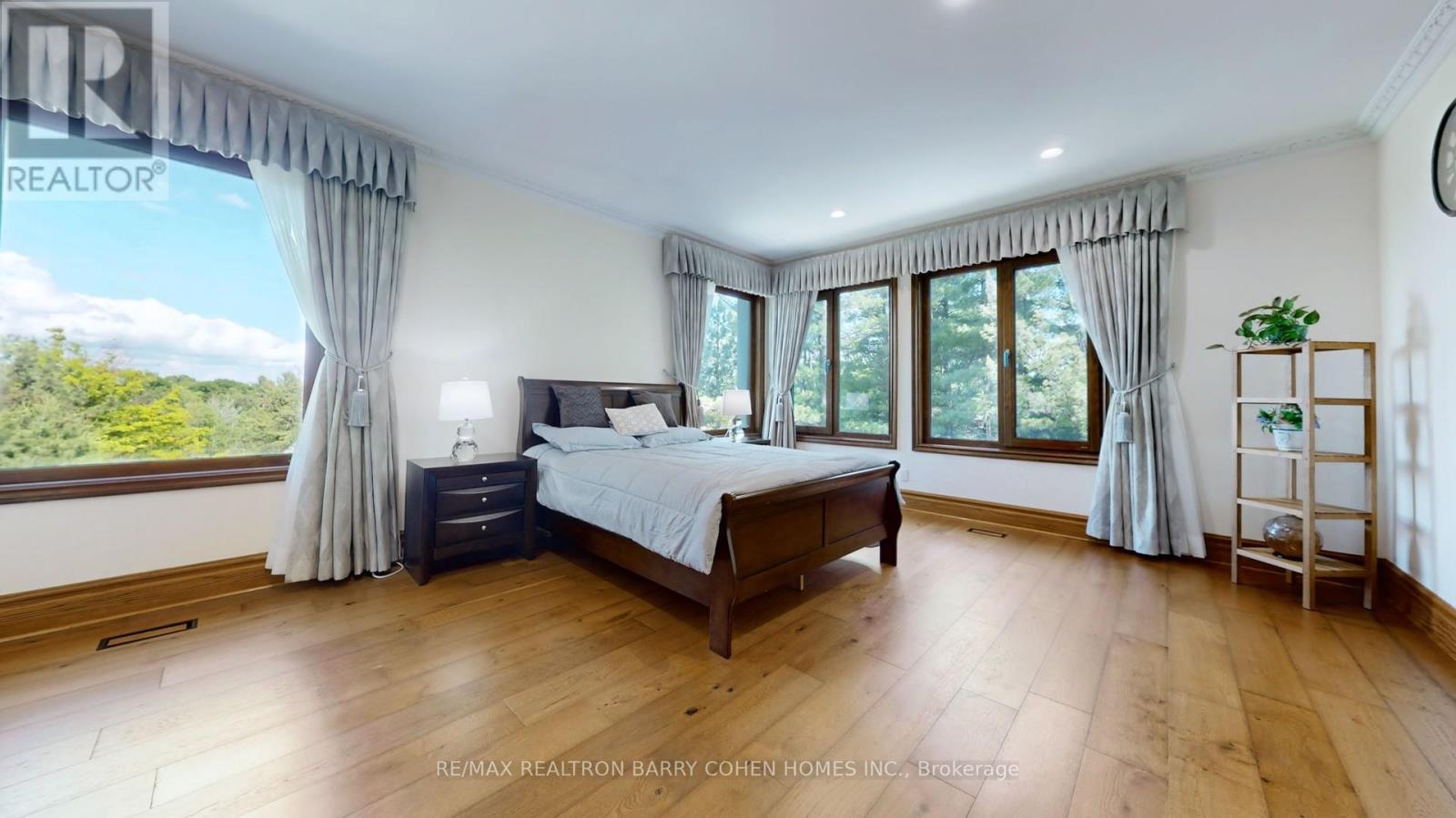 30 Marcus Court, Vaughan, ON